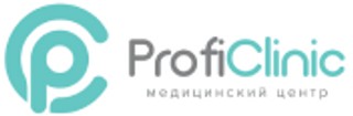 ProfiClinic (ПрофиКлиник)