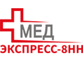Медицинский центр Медэкспресс