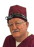Моисеенко Сергей Андреевич