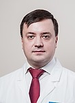 Демидов Михаил Михайлович