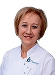 Митракова Нина Николаевна